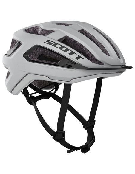 CASCO SCOTT ARX (CE) 25