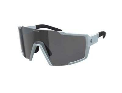 GAFAS SCOTT SHIELD COMPACT MORNING BLUE