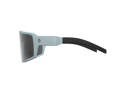 GAFAS SCOTT SHIELD COMPACT MORNING BLUE 2