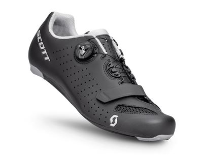 ZAPATILLAS SCOTT ROAD COMP BOA 25