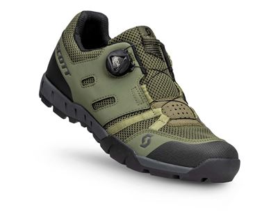 ZAPATILLAS SCOTT SPORT CRUS-R BOA 25 2