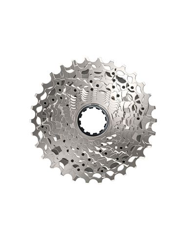 CASSETTE XG1250 10-30 RIVAL AXS D1 12V