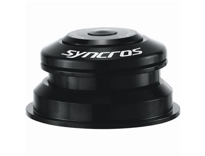 DIRECCION SYNCROS PRESSFIT 50/61MM TAPERED
