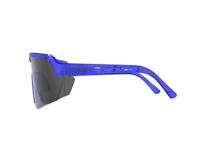 GAFAS SCOTT SPORT SHIELD GALAXY BLUE 2