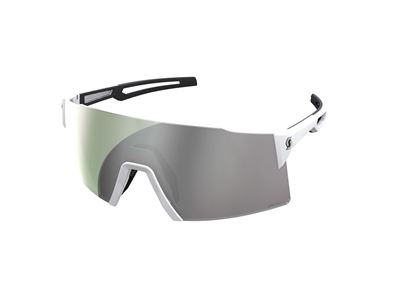 GAFAS SCOTT STRIDE COMPACT WHITE
