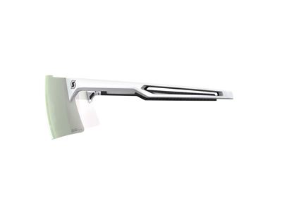 GAFAS SCOTT STRIDE COMPACT WHITE 2