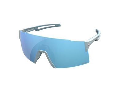 GAFAS SCOTT STRIDE COMPACT MORNING BLUE