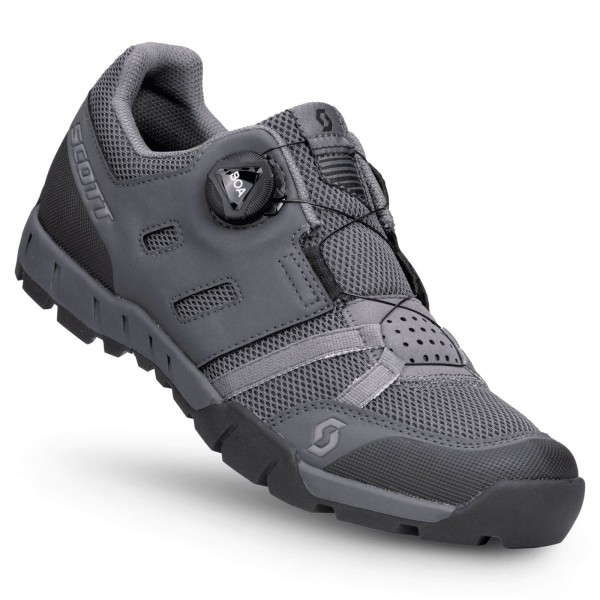 ZAPATILLAS SCOTT SPORT CRUS-R BOA 25 2