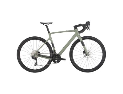 SCOTT ADDICT GRAVEL 50 25 2