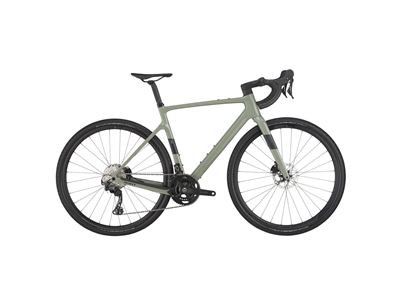 SCOTT ADDICT GRAVEL 50 25