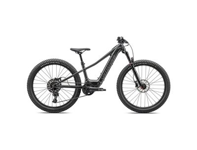 SPECIALIZED LEVO KIDS OAKGRNMET LMSTN SMK 24