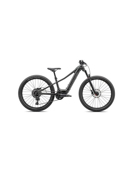 SPECIALIZED LEVO KIDS OAKGRNMET LMSTN SMK 24