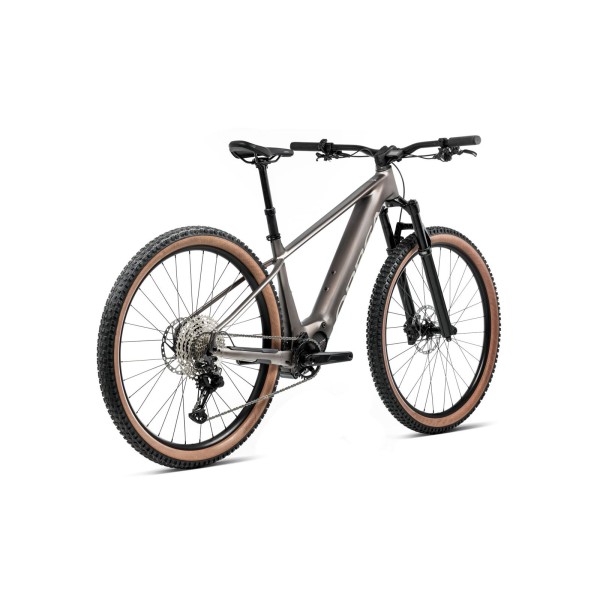 ORBEA URRUN 30 26 2