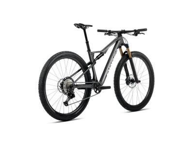 ORBEA OIZ M10 AXS 25 2