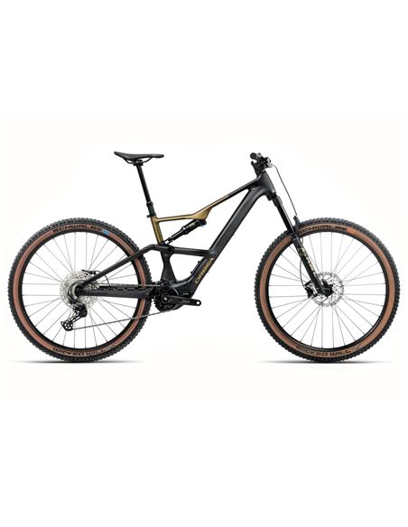 ORBEA RISE SL H30 26