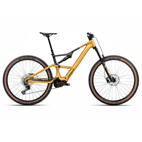 ORBEA RISE SL H30 26 2