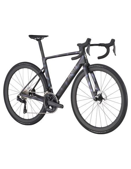 SCOTT ADDICT RC10 25