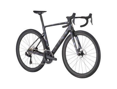 SCOTT ADDICT RC10 25 2
