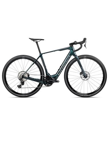 ORBEA DENNA M20 25