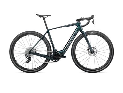 ORBEA DENNA M31E 25 2