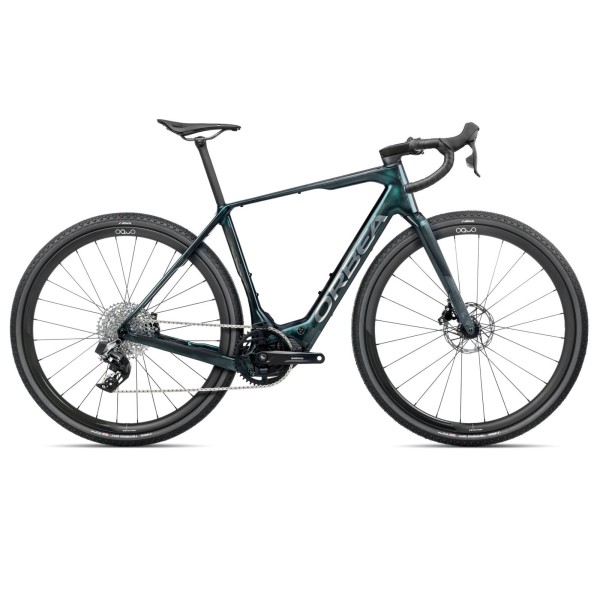 ORBEA DENNA M31E 25 2