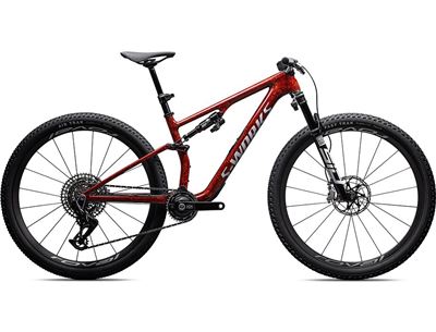 SPECIALIZED EPIC 8 SW 26