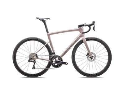 SPECIALIZED TARMAC SL8 EXPERT DI2 25