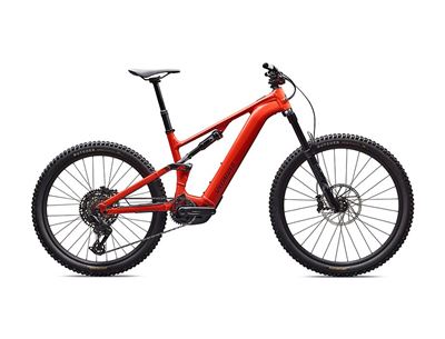 SPECIALIZED LEVO ALLOY G4 NB 26