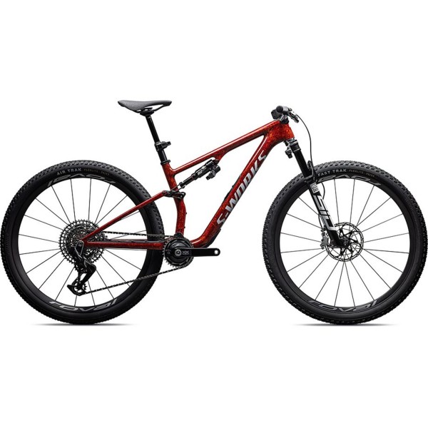 SPECIALIZED EPIC 8 SW 26 2