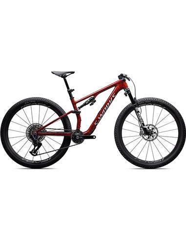 SPECIALIZED EPIC 8 SW 26