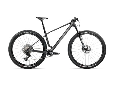 ORBEA ALMA M-TEAM AXS 25 2