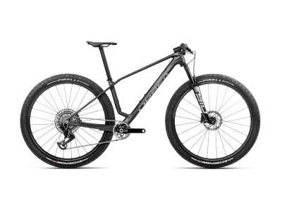ORBEA ALMA M-LTD 25 2
