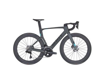 SCOTT FOIL RC PRO 26 2