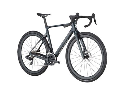 SCOTT ADDICT GRAVEL PETROL 20 25 2