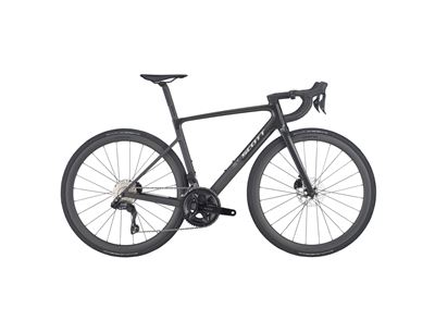 SCOTT ADDICT RC 30 25