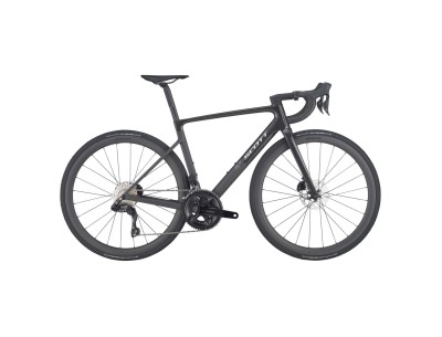 SCOTT ADDICT RC 30 25 2
