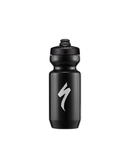 BIDON SPECIALIZED