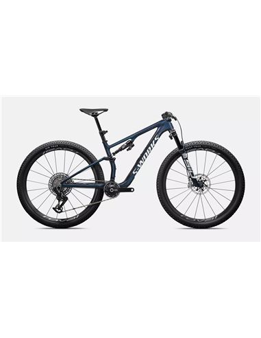 SPECIALIZED EPIC 8 SW 26