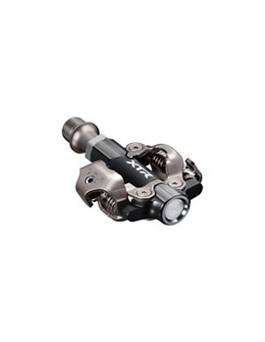 PEDALES SHIMANO XTR M9200