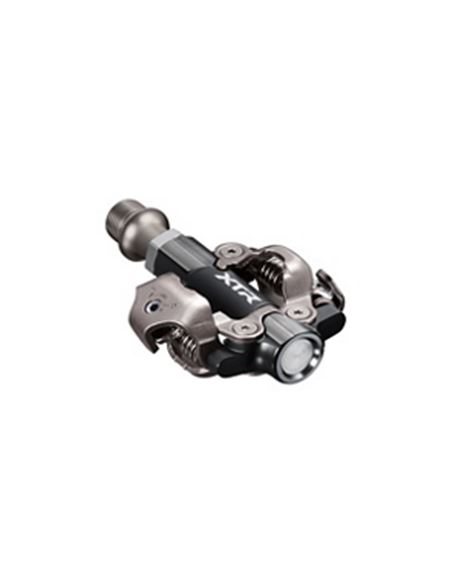 PEDALES SHIMANO XTR M9200 PEDALES SHIMANO XTR M9200