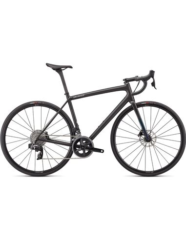 BICICLETA SPECIALIZED AETHOS COMP 24