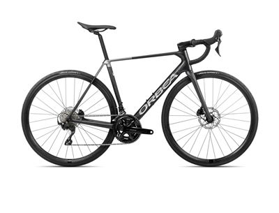 ORBEA ORCA M30 26 2