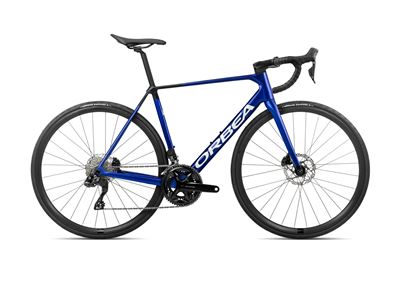 ORBEA ORCA M30I 26 2