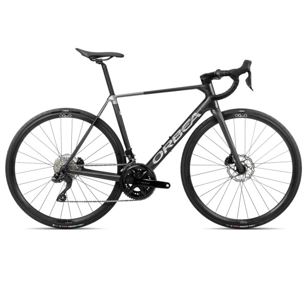 ORBEA ORCA M35I 26 2