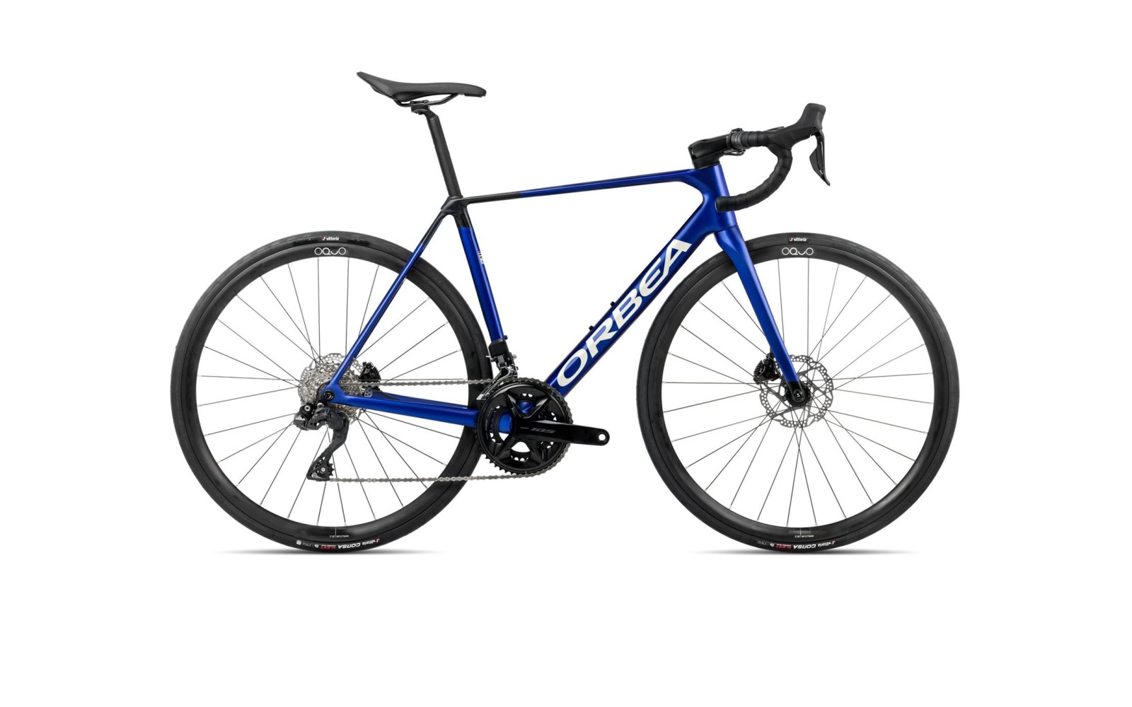 ORBEA ORCA M35I 26
