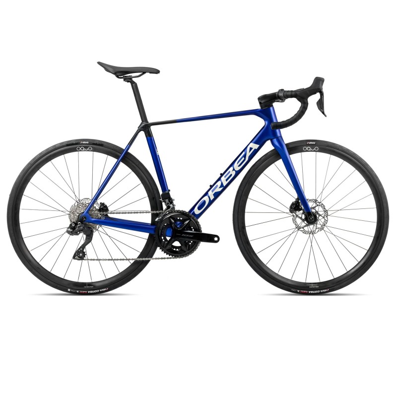 ORBEA ORCA M35I 26