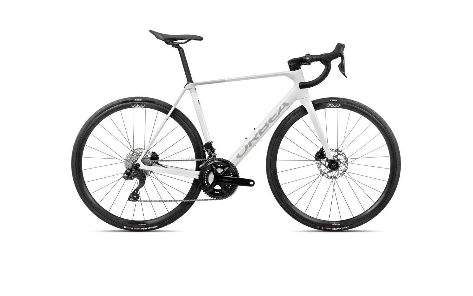 ORBEA ORCA M35I 26