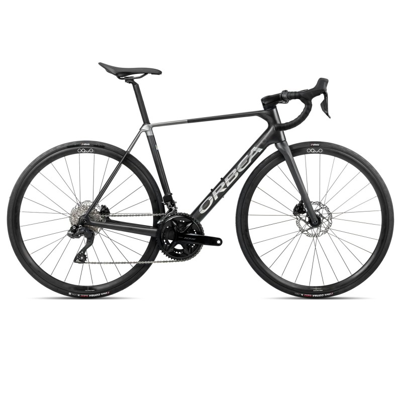 ORBEA ORCA M35I 26
