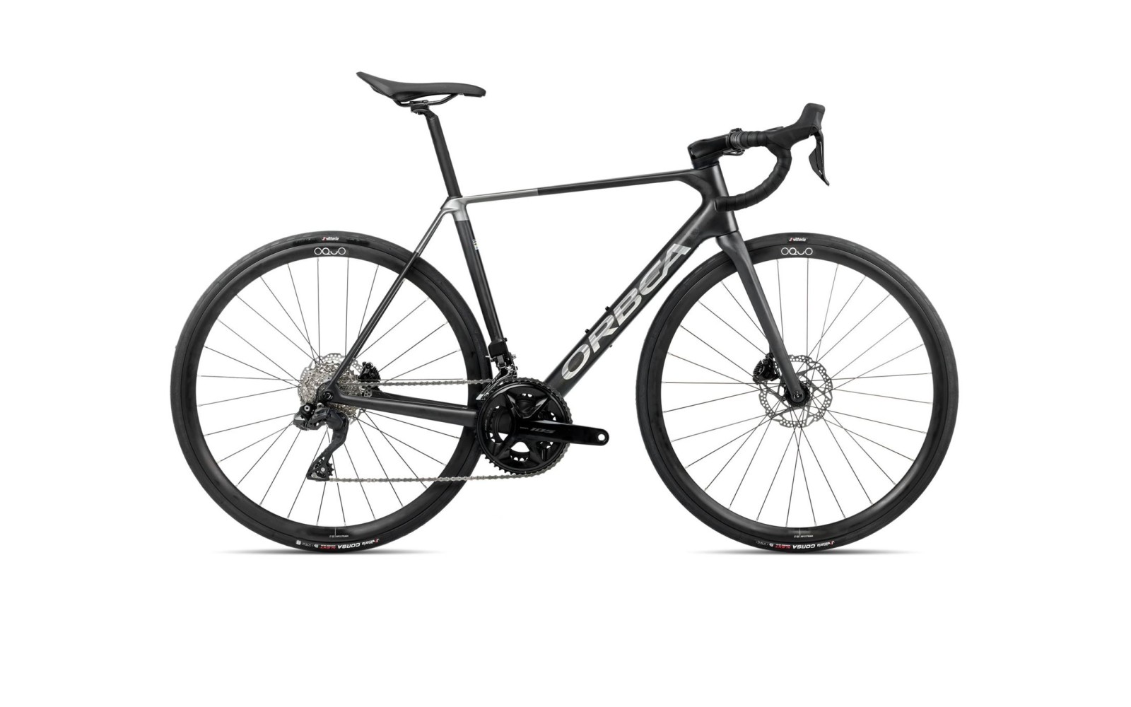 ORBEA ORCA M35I 26