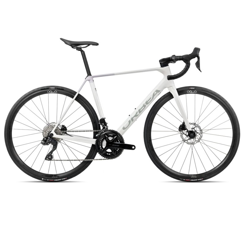 ORBEA ORCA M35I 26